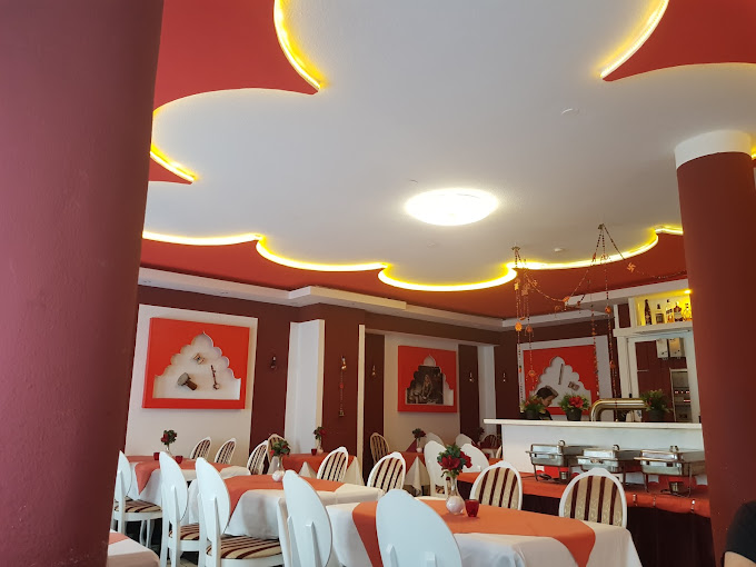 Restaurant 3